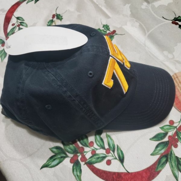 US Navy / United States Navy / USN 1775 hat - Picture 2 of 5